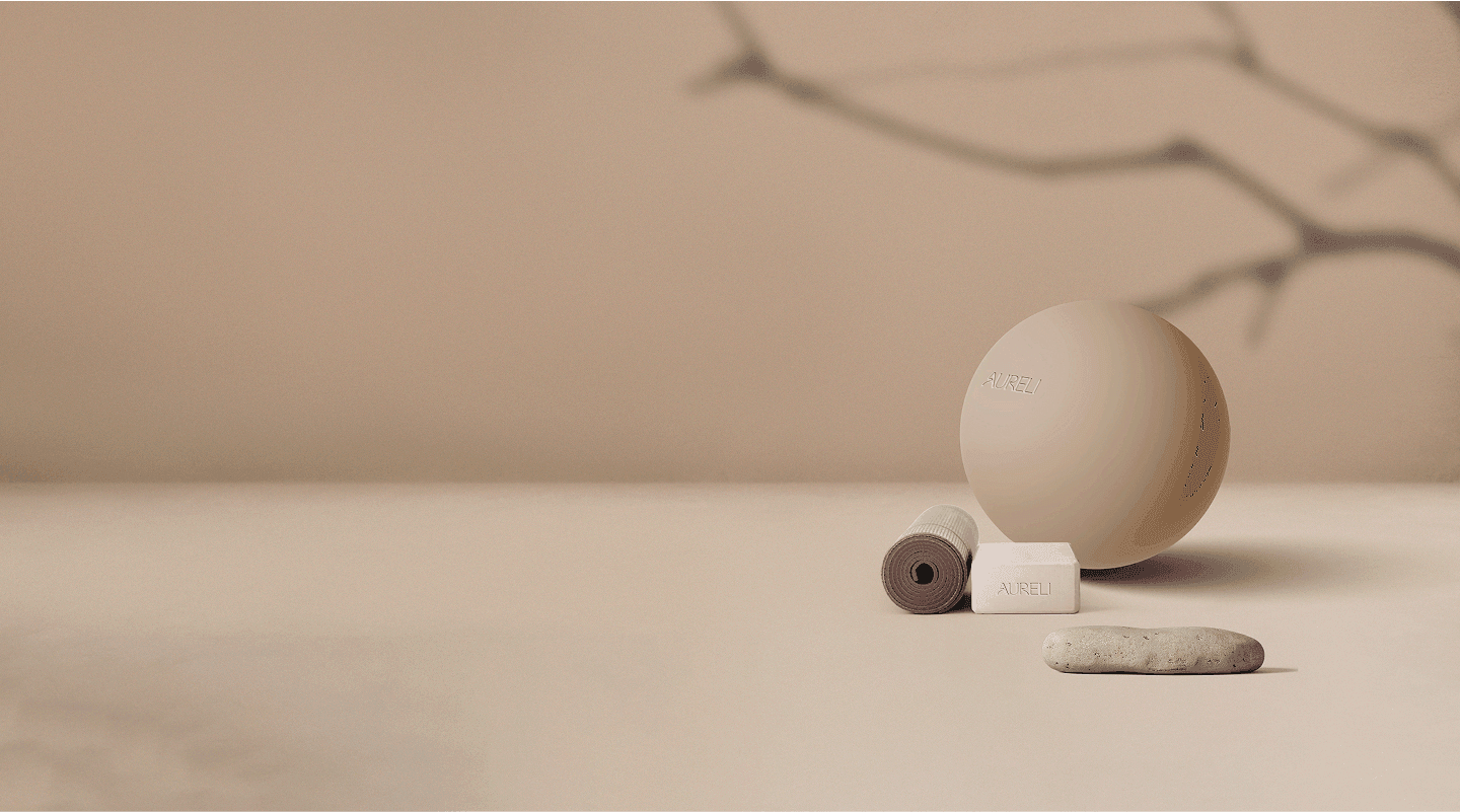 aureli placeholder studio