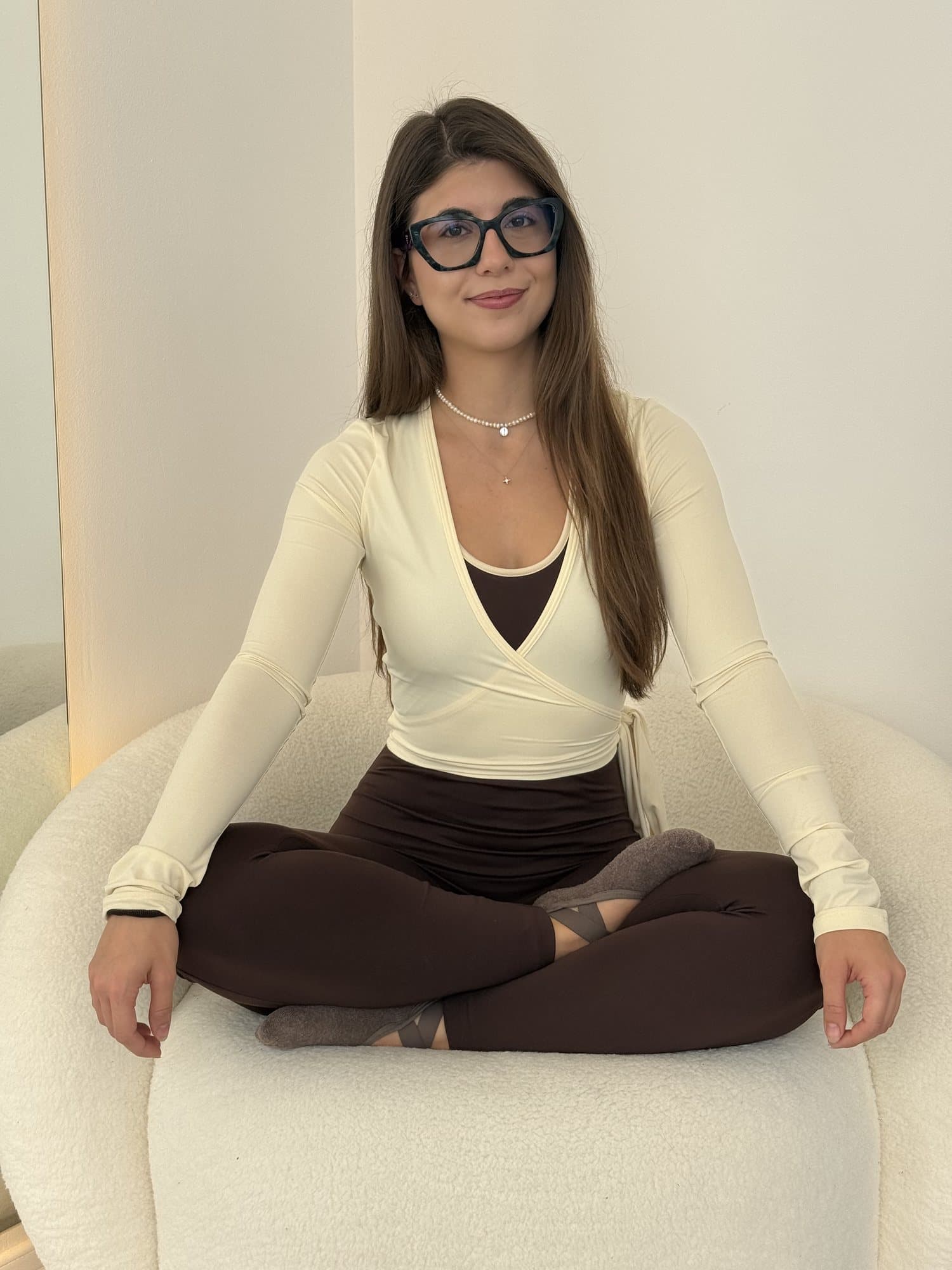 Катерина