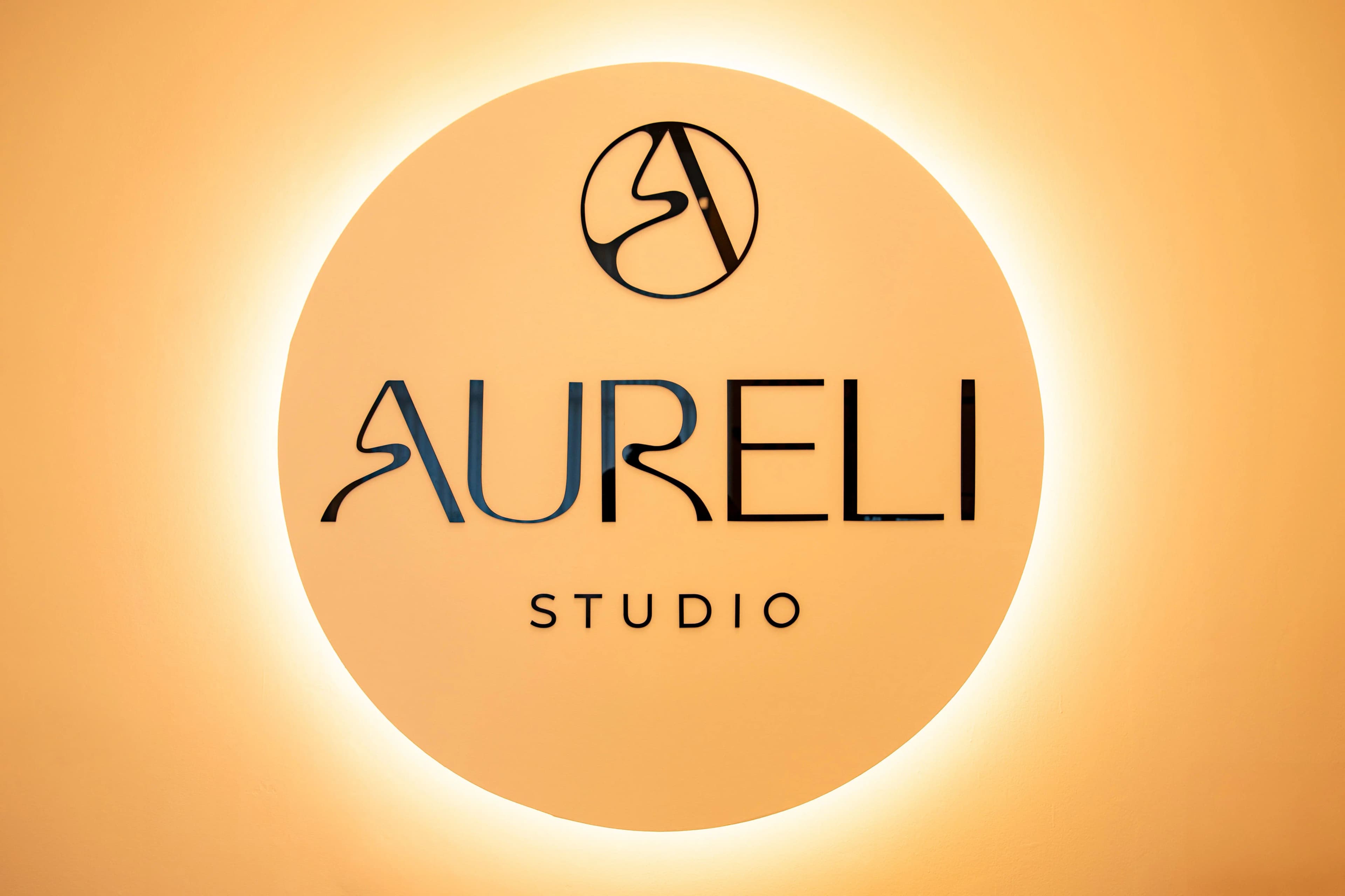 Aureli Studio
